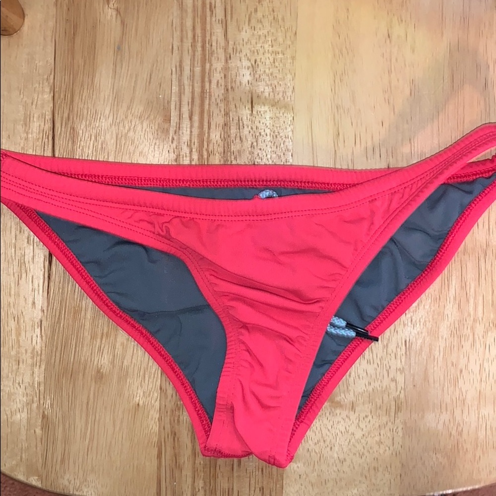 Jolyn active swim bottoms